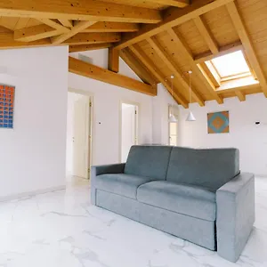  Appartamento Casa King 2