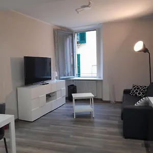  Appartamento Beautiful Flat