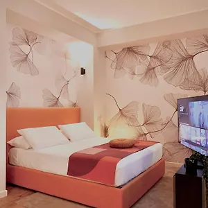  Appartement W83 House