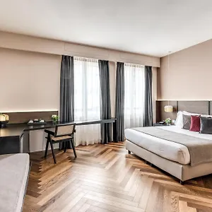 4* Otel Plinius Lifestyle