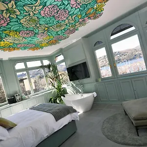 Bello!lake Гостевой дом