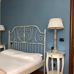  Appartement Acquaterrafuoco -