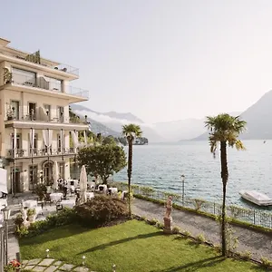 4* Otel Flori