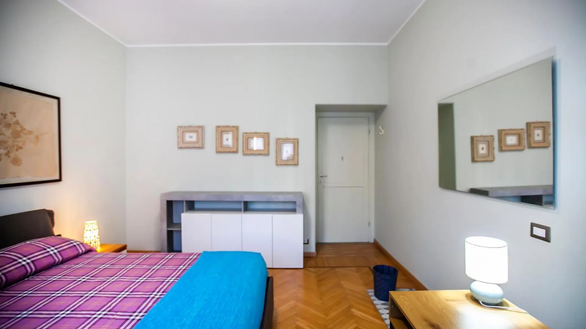 Cavallotti4 Como Italien
